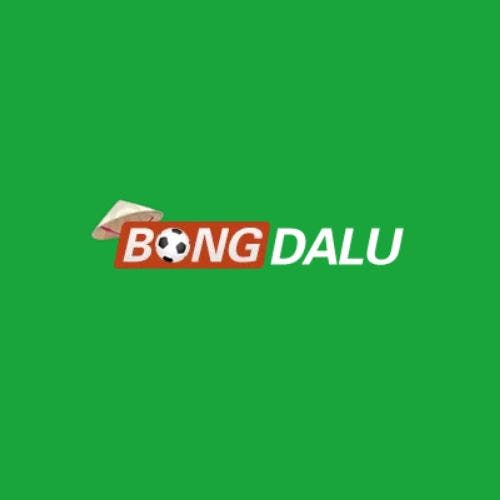 bongdalu's blog