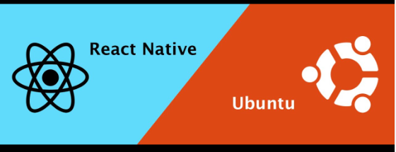 How to Set Up a React Native/Expo Development Environment on Ubuntu