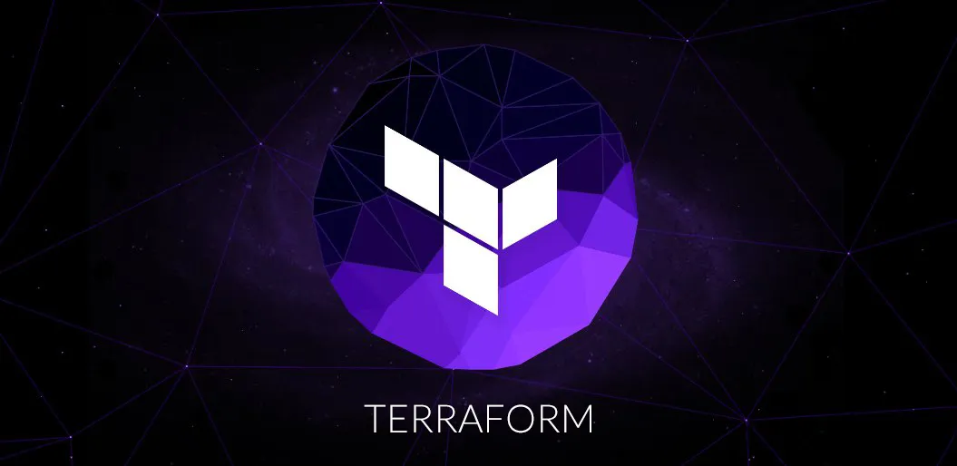 A Primer on Terraform