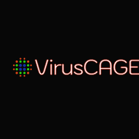 VirusCAGE