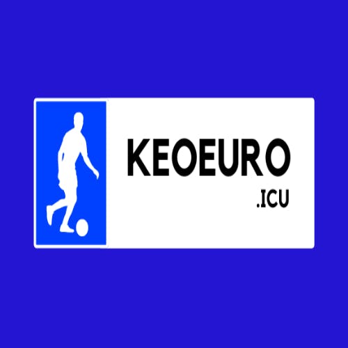 KÈO EURO ICU's blog