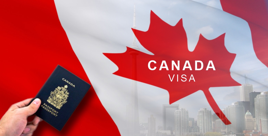 Top Common Mistakes to Avoid that Lead to Canada Spouse Visa Refusal in 2024