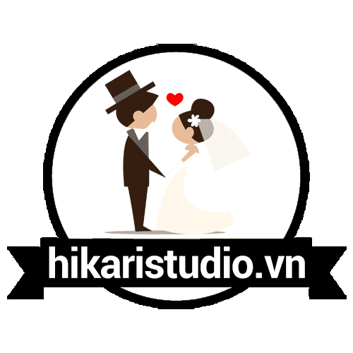 Hikari Studio's blog