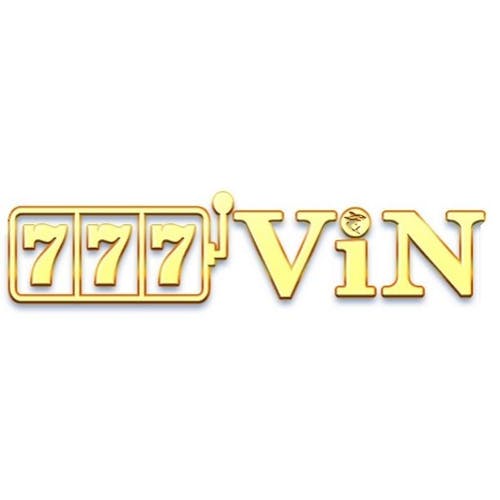 777VIN's blog