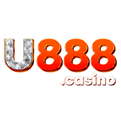 U888 | U888Casino | Link Nhận Code 8888K's photo