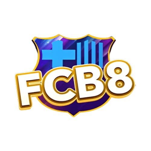 Fcb8's blog