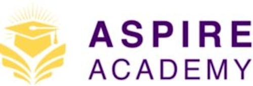 Aspire Academy's blog