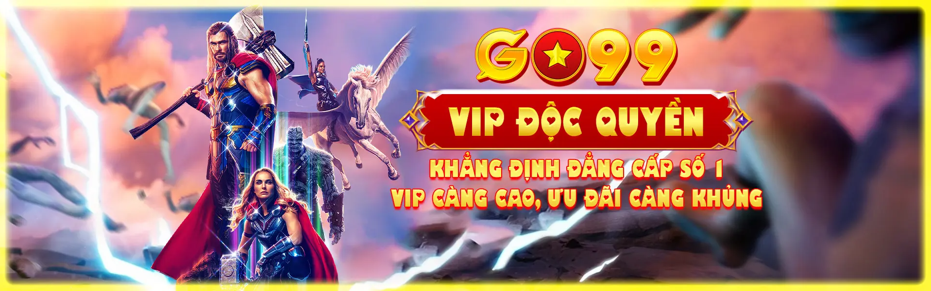 Go9988 vip