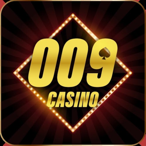 Nhà Cái 009 Casino's blog
