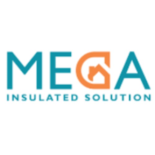 MegaInsulated Solution's photo