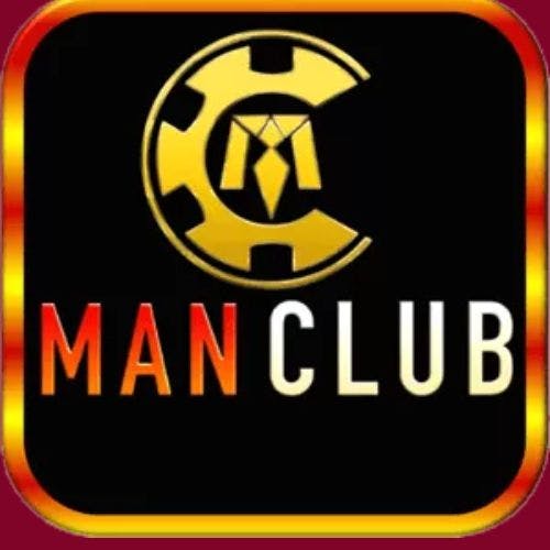 manclub10top's blog