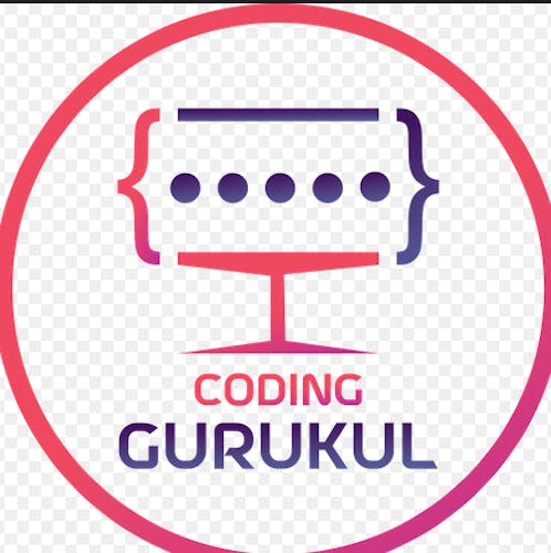 Coding Gurukul