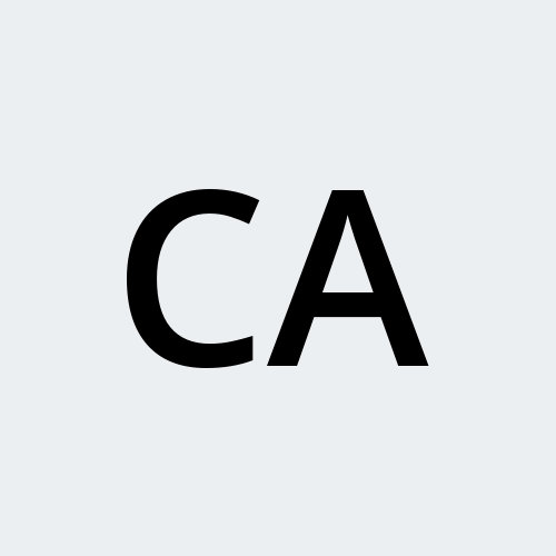 CardioDefend