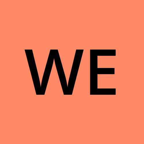 Weiwlewis