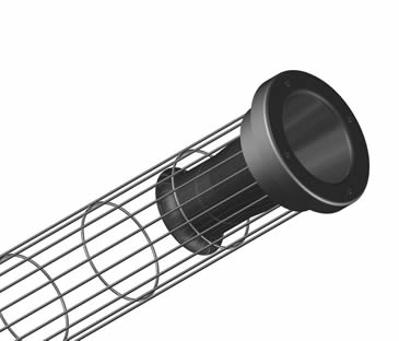 Ensuring Optimal Air Quality: Jeddah Filter Trading Company
