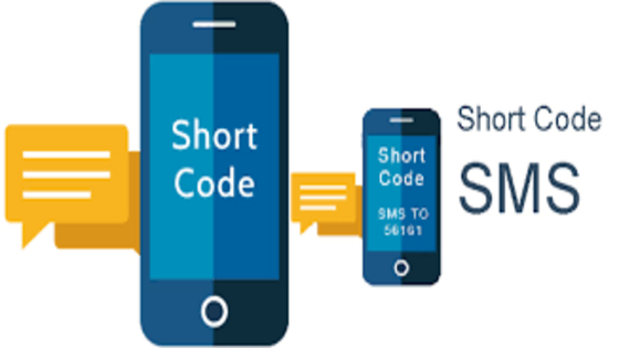 Short Code SMS Regulations: A Comprehensive Guide