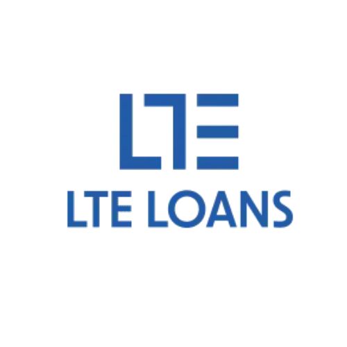 LTE Loans