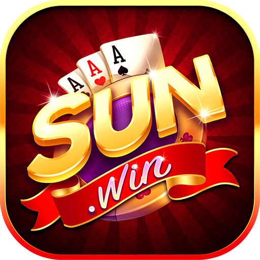 SunWin