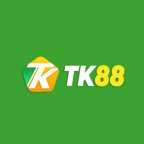 TK88's photo