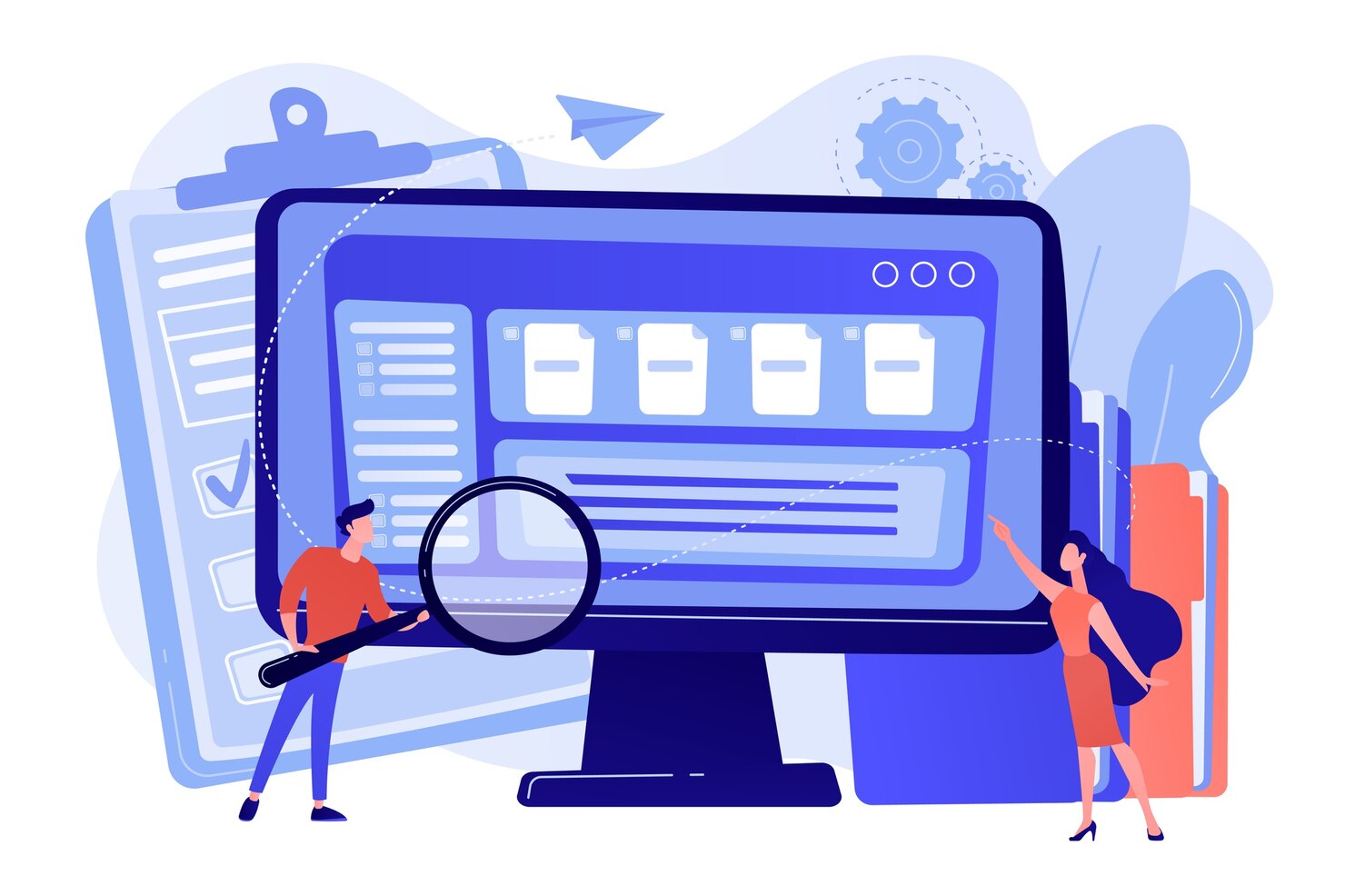 How to duplicate a table in PostgreSQL