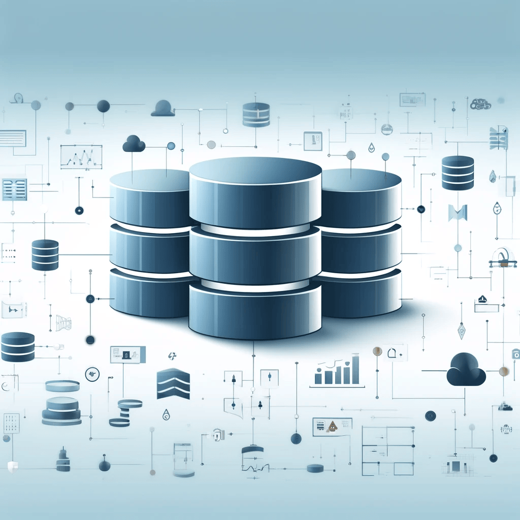 Database Design and SQL 