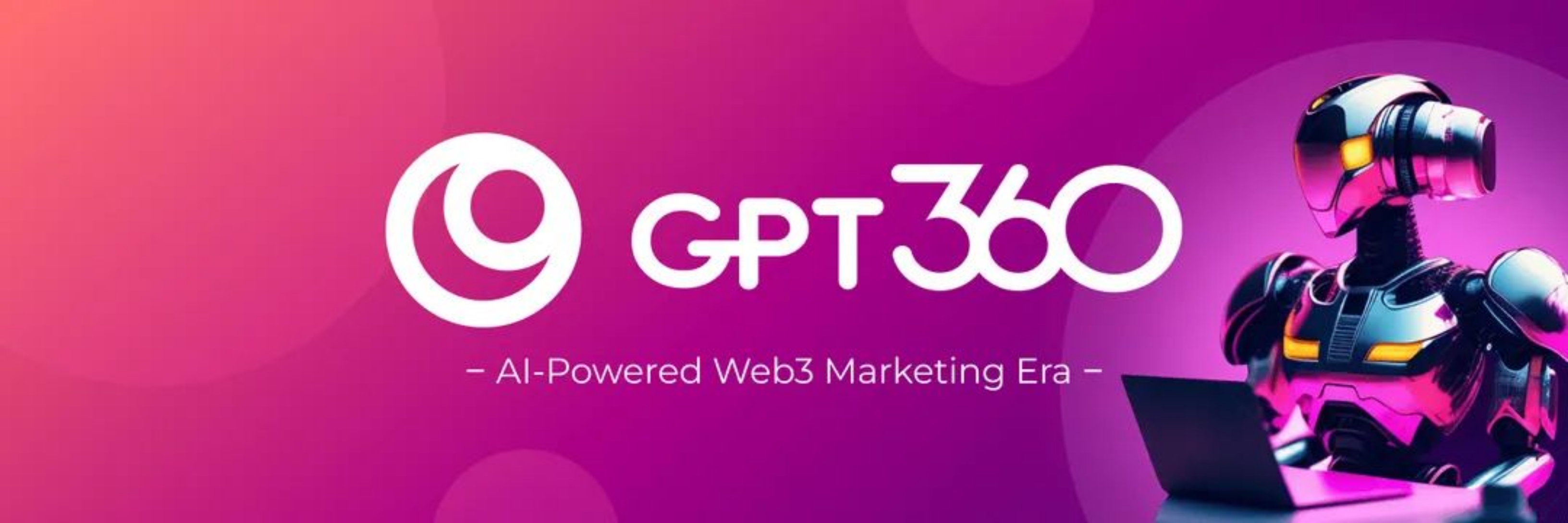 Discussion on ""Beyond Boundaries: The Next Era of GPT360 Advancements ...
