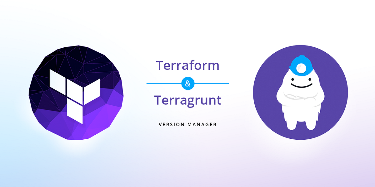 Advanced Terraform: Getting Started With Terragrunt