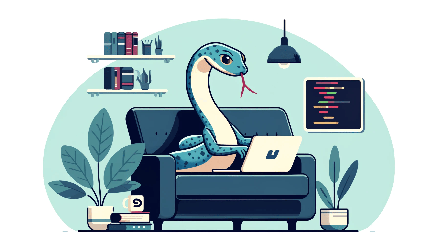 Python Programming