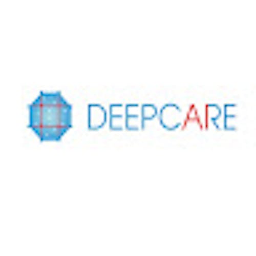 Deepcare's blog