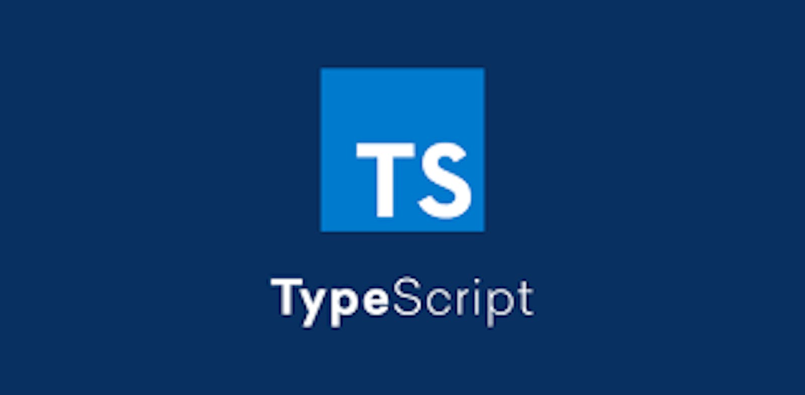 Understanding Types vs Interfaces in TypeScript