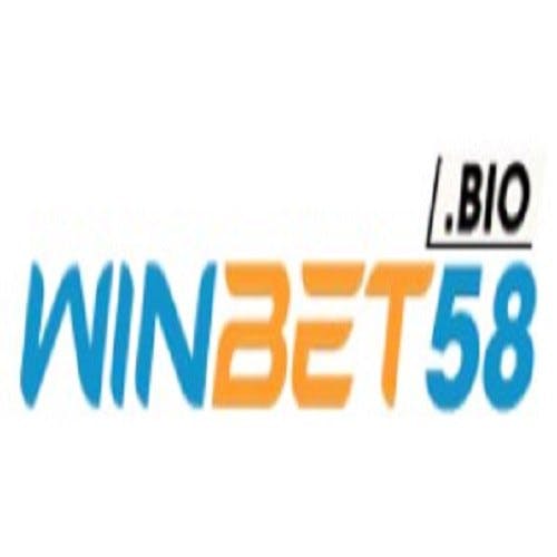 Winbet58 Bio's photo