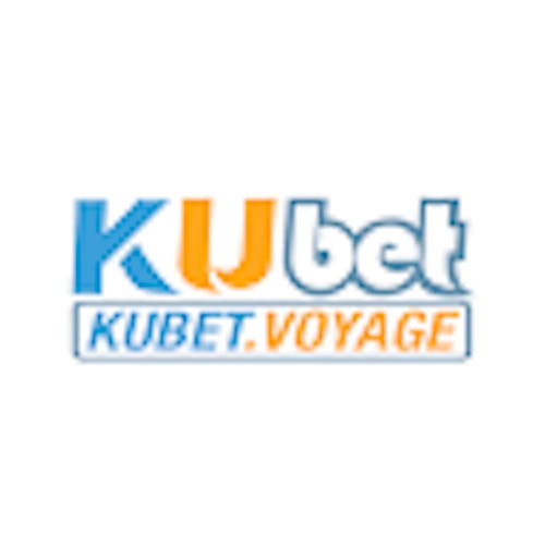 kubetvoyage's blog