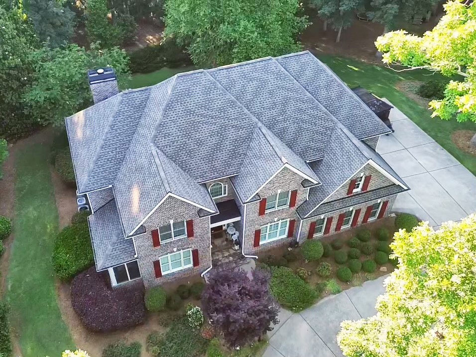 Affordable Roofing Solutions: Expert Recommendations