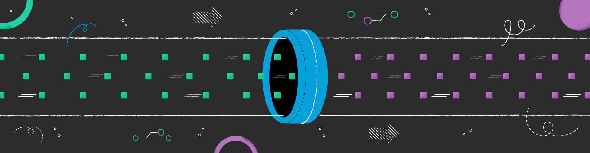 Elevate AWS Lambda with EventBridge: The Event-Driven Automation Guide - Part 1