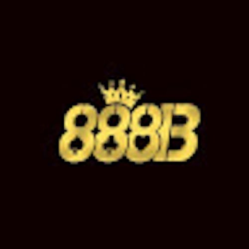 888b's blog