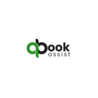 QBookAssist