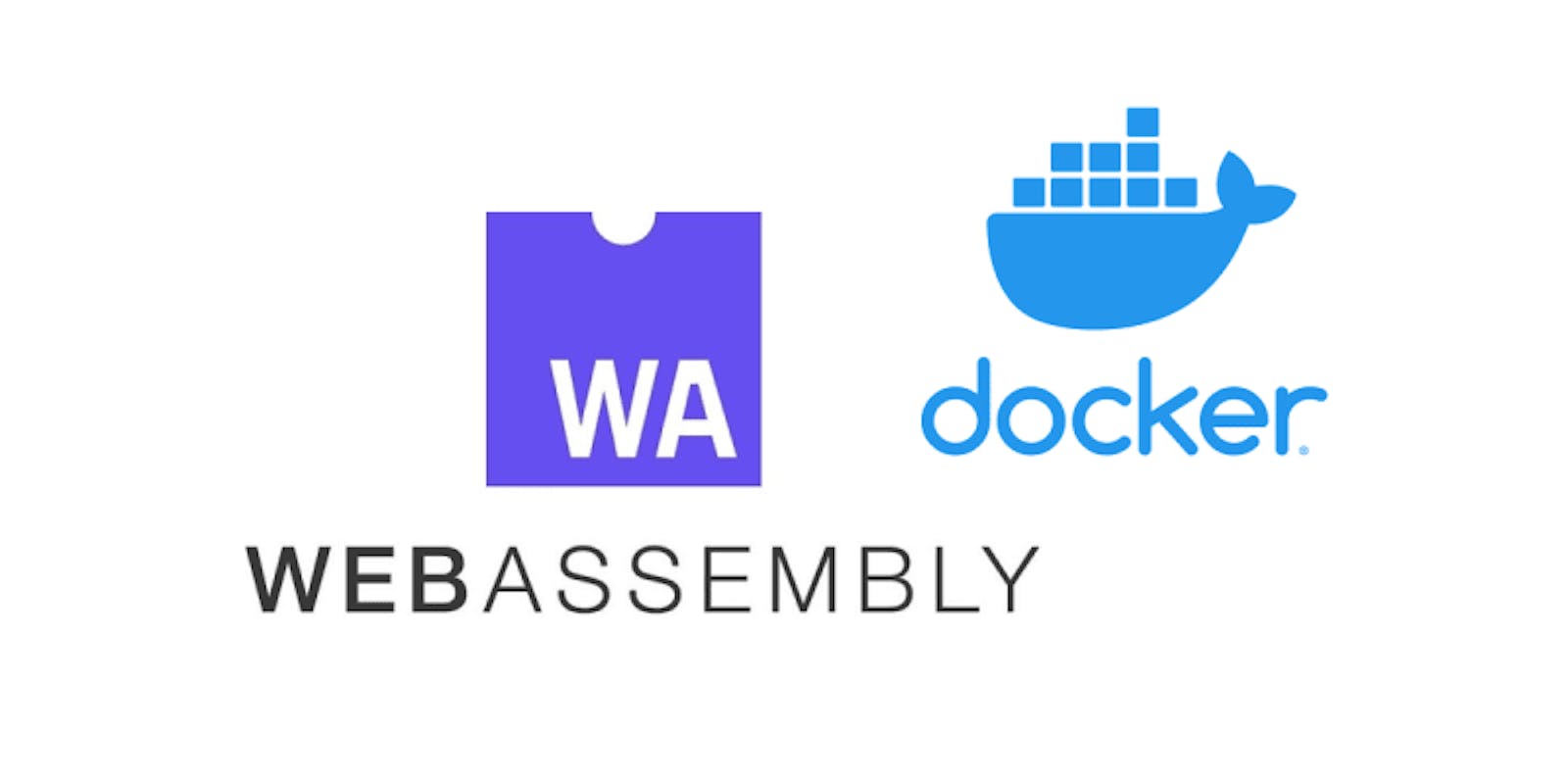 Exploring WebAssembly (WASM) and Docker: A Simple Guide