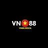 Ninja Vn88