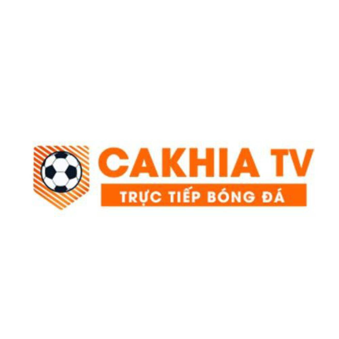 CakhiaTV