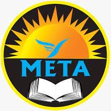 MBBS Best Education Consultant for India & Abroad