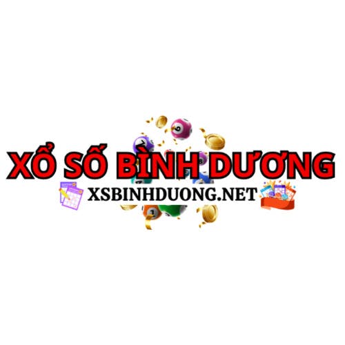 XSBINHDUONG's photo