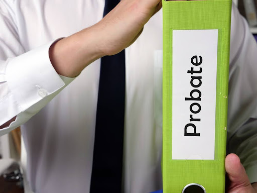 The Importance of Local Knowledge: Your Houston Probate Lawyer