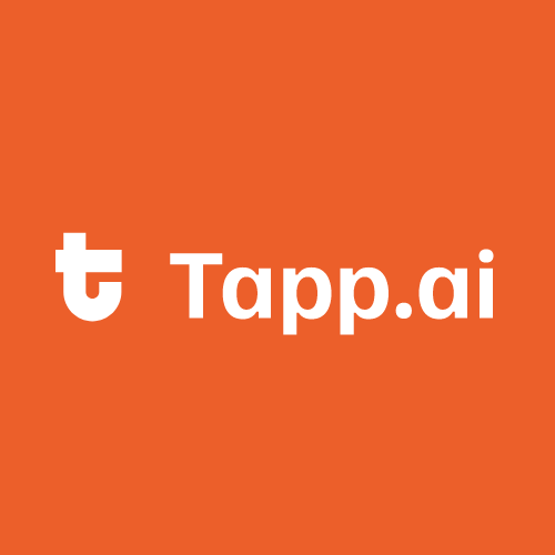 Tapp AI