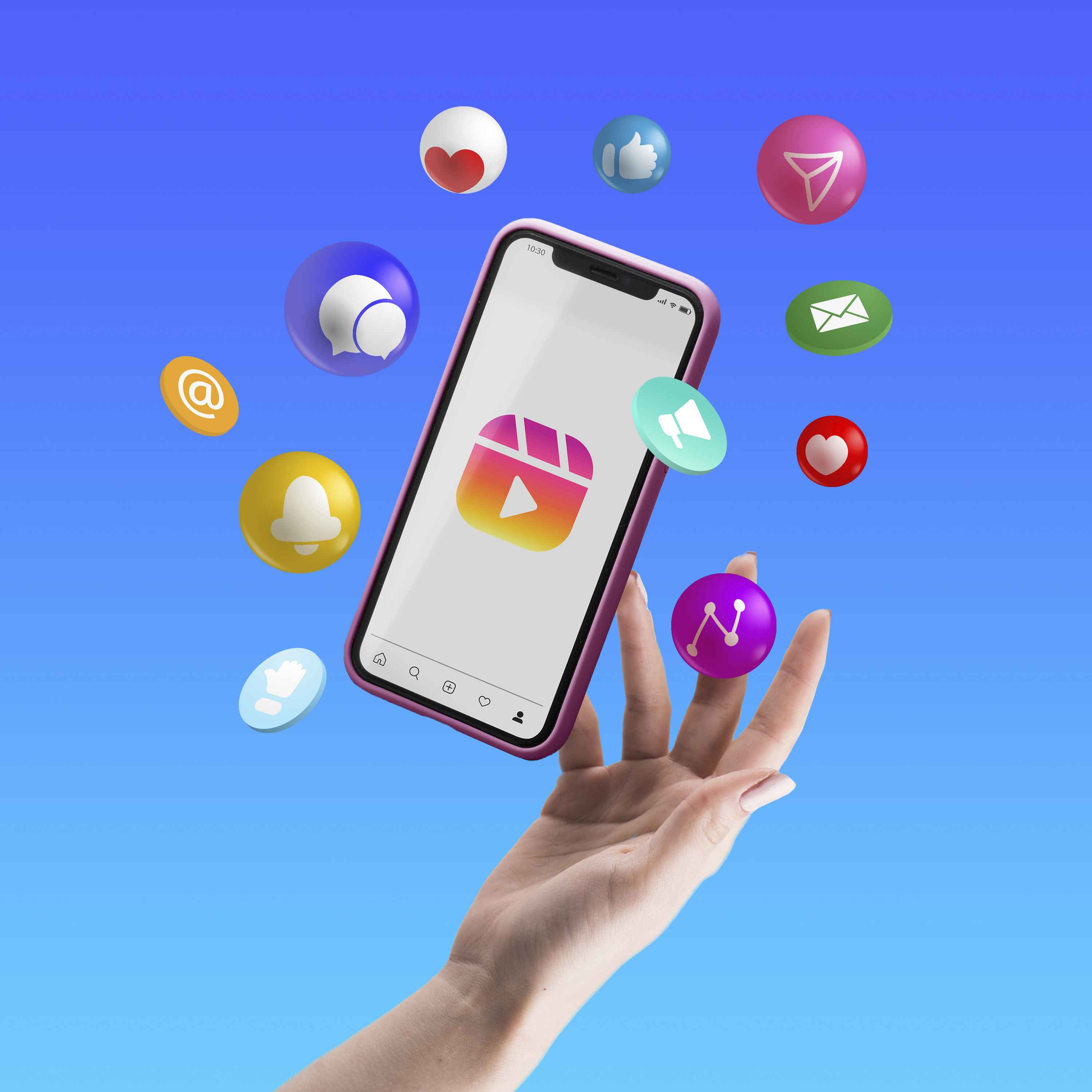 What are the Factors that Influence the Cost of an App?