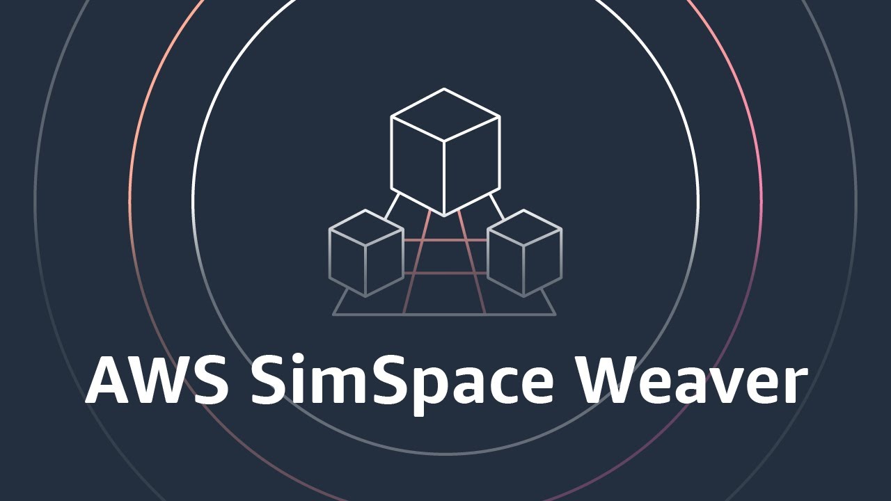 Exploring AWS SimSpace Weaver: A Hands-On Guide