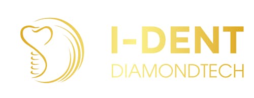 I-Dent DiamondTech Nha khoa's blog