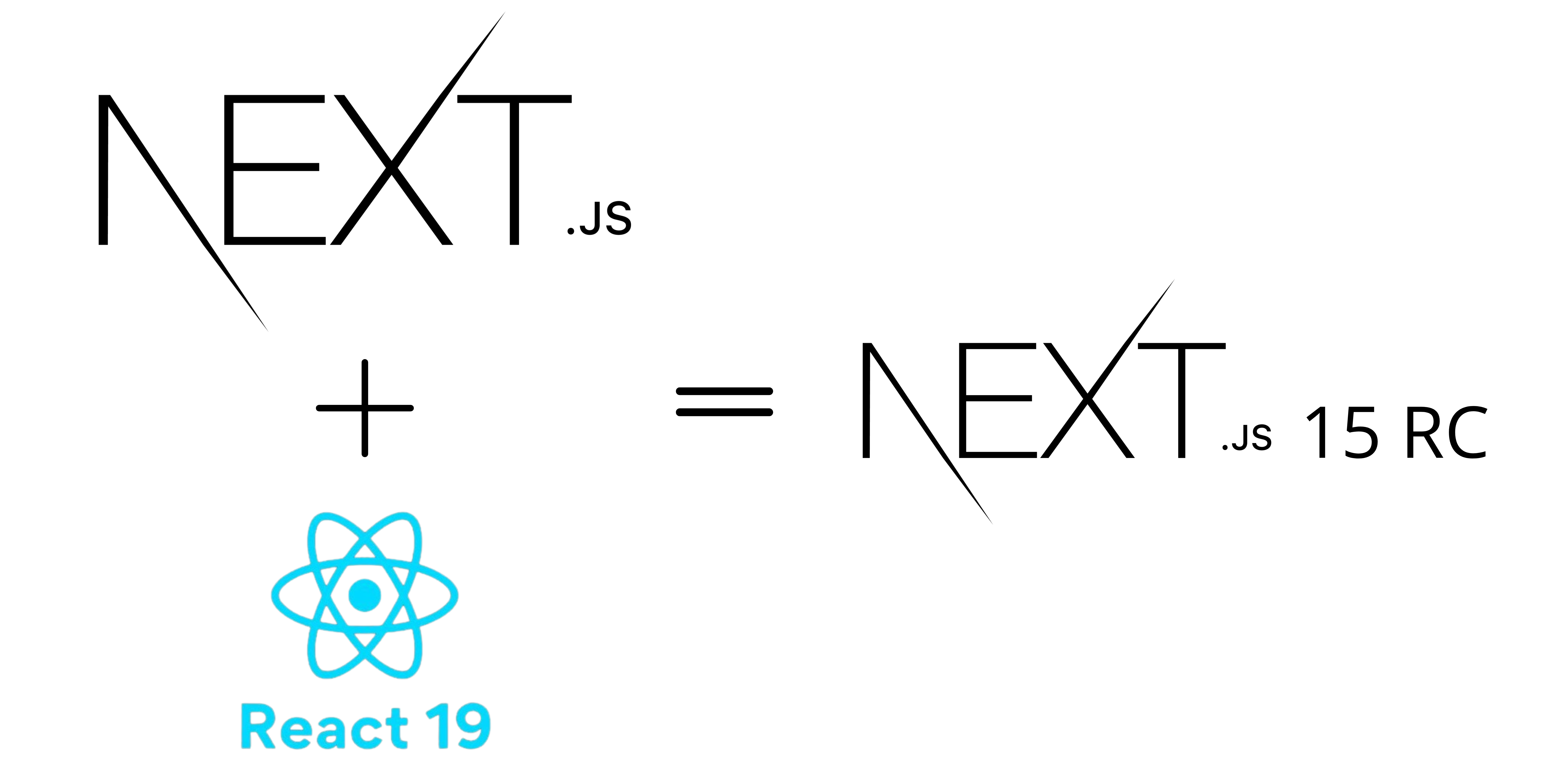 Next.js 15 Release Candidate Launched: Explore the React Compiler