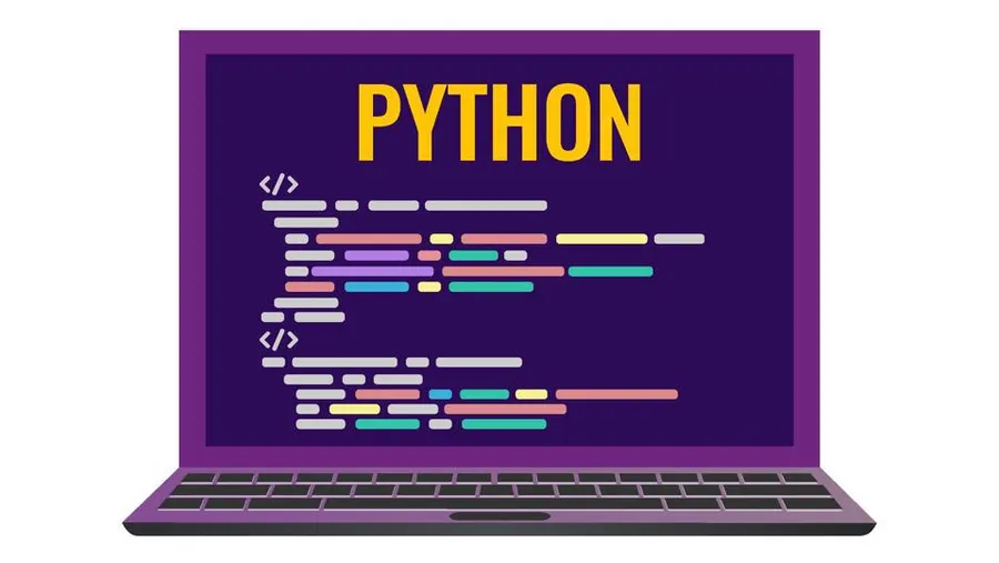 Learn Python Programming: A beginner's Guide