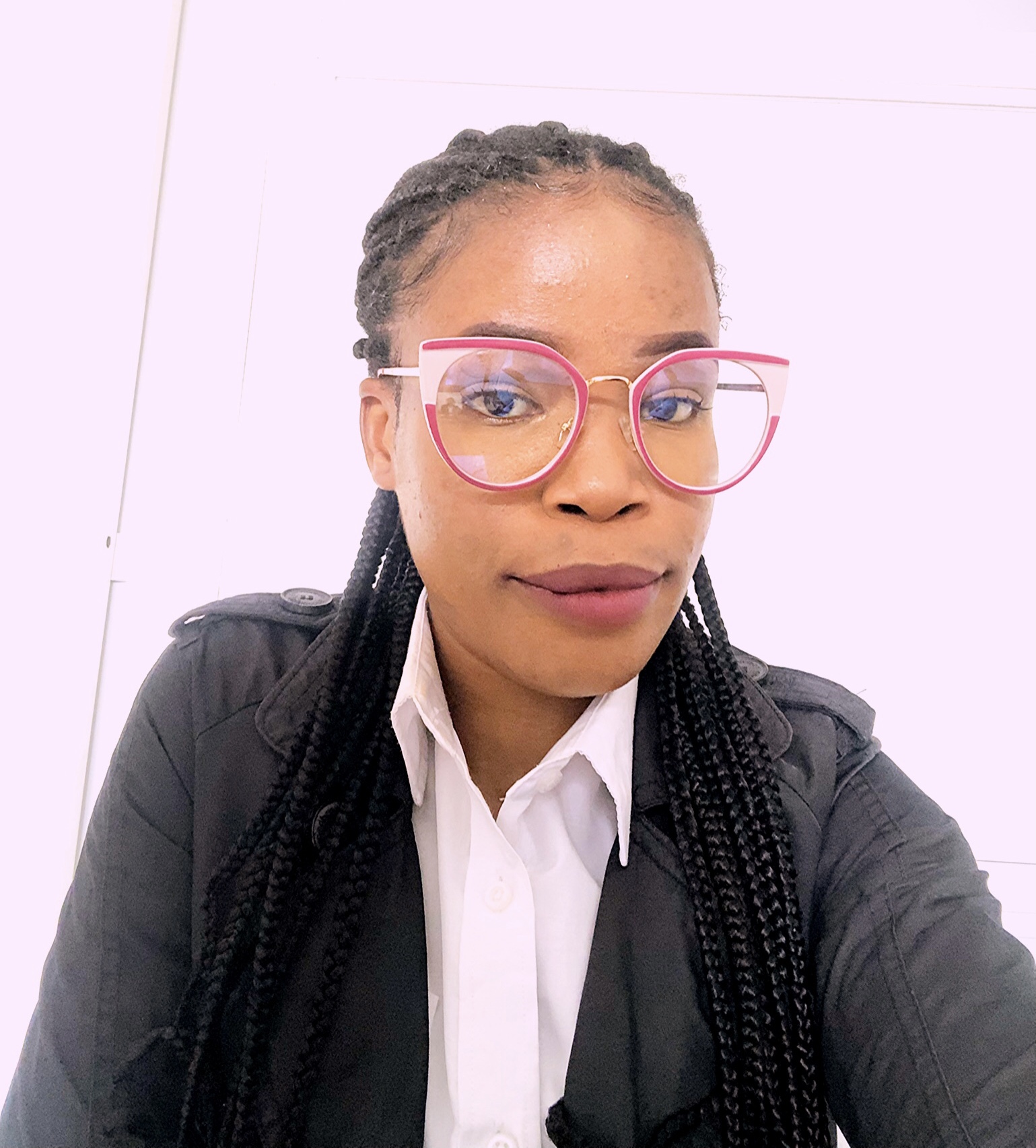 Miracle Ifunanya