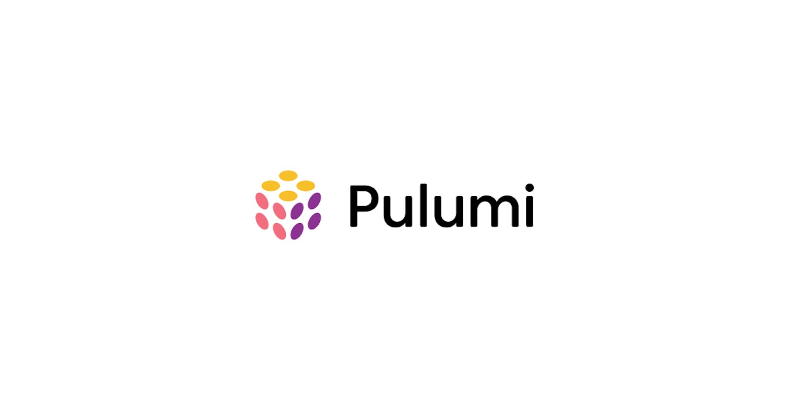 Getting Started with Pulumi: Deploying a Demo App to AWS and GCP Using TypeScript